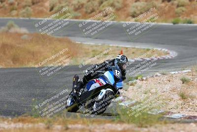 media/Jul-08-2023-2WTD (Sat) [[c8c0d2e149]]/B Group/1220pm (Turn 5)/